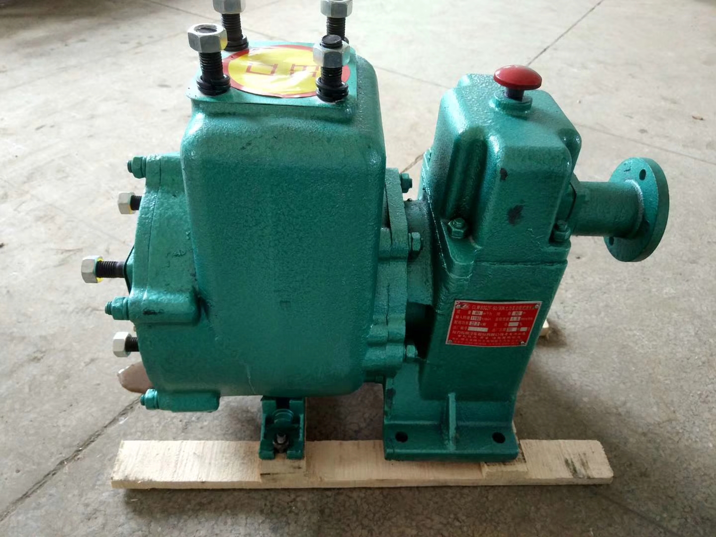 ��ˮ܇����ˮ܇ˮ����60/90��