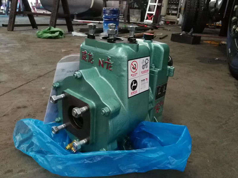 ��ˮ܇����ˮ܇ˮ����60/90��