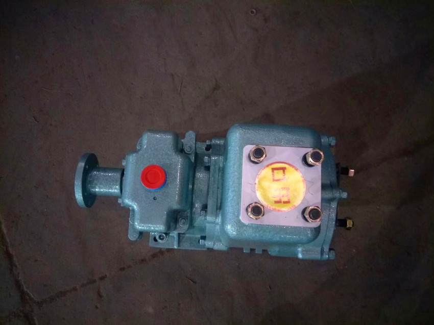 ��ˮ܇����ˮ܇ˮ�á�60/90��