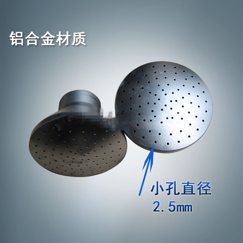 http://www.kqcnp.cn/html/sscpj/