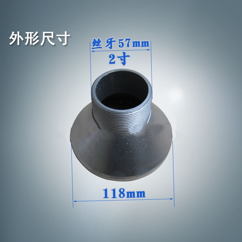 http://www.kqcnp.cn/html/sscpj/