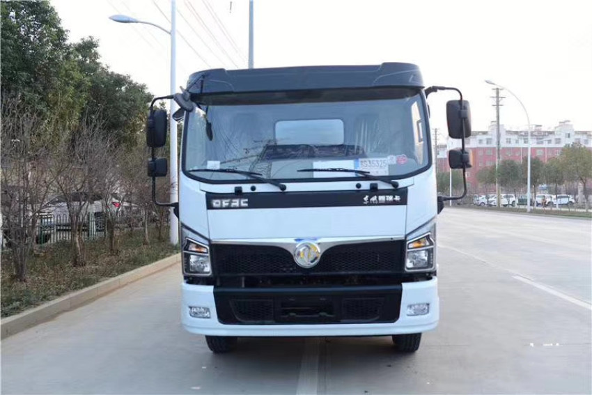 ��ν�Q����܇��ж���̲��ߵĆ��}����������