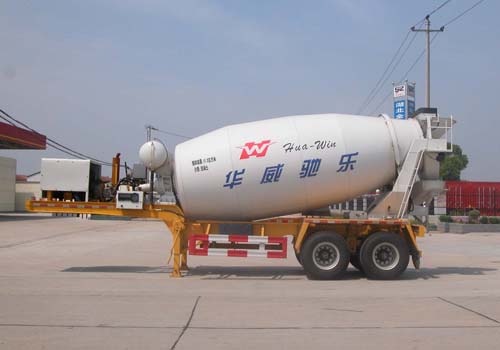 �A���Y����SGZ9340GJB�ͻ����������\(y��n)ݔ���܇