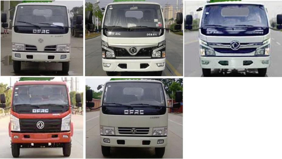 ��������CLW5070TCAKL6�Ͳ͏N����܇(ch��)