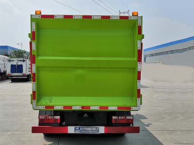 ������CL5070ZDJE6�͉��sʽ��(du��)������܇