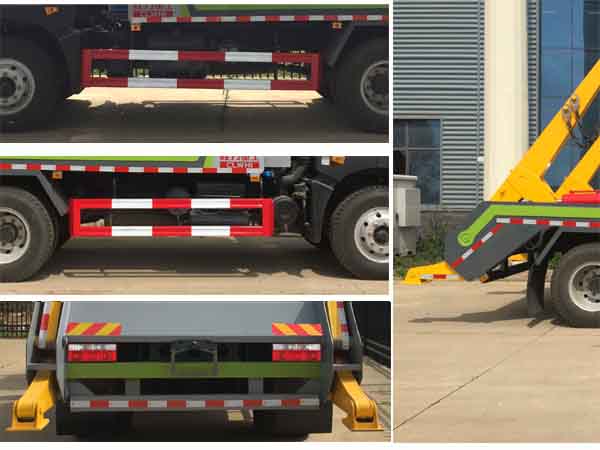 �����ع���CLH5160ZBSD6�͔[��ʽ����܇(ch��)