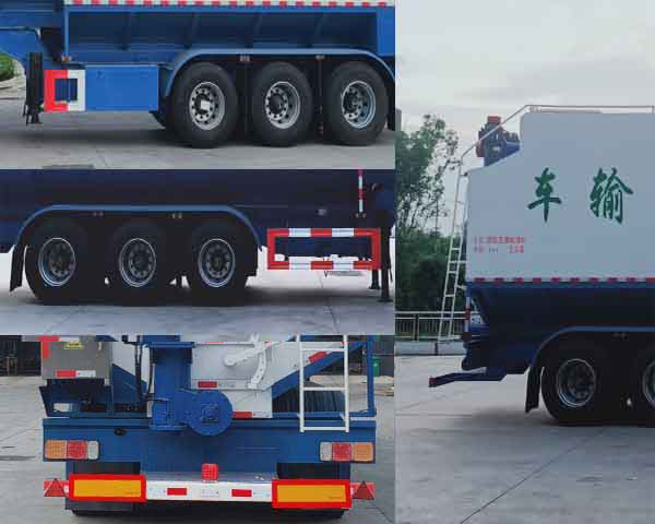 ������CL9400ZSLSS��ɢ�b����\ݔ���܇