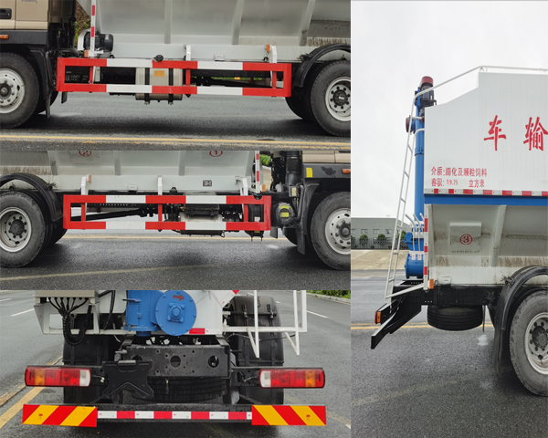 ������CL5180ZSL6SS��ɢ�b����\(y��n)ݔ܇(ch��)