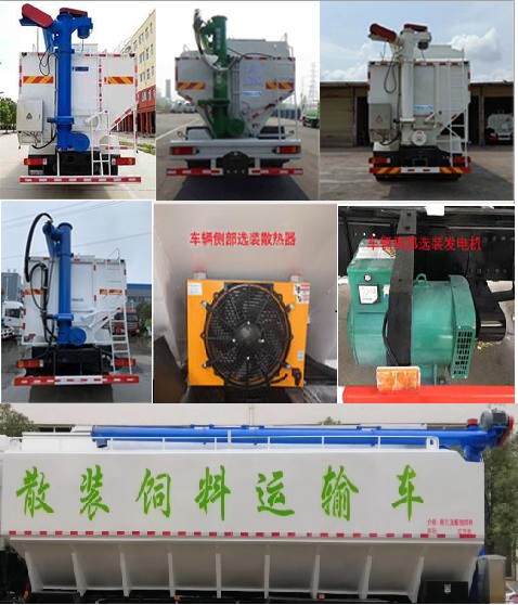 ������CL5180ZSL6SS��ɢ�b����\(y��n)ݔ܇(ch��)