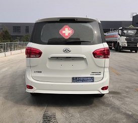 ��������CLW5030XJH6CD�;��o܇