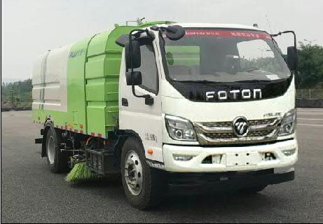 ������BJ5092TSLEV-H1�ͼ�늄Ӓ�·܇