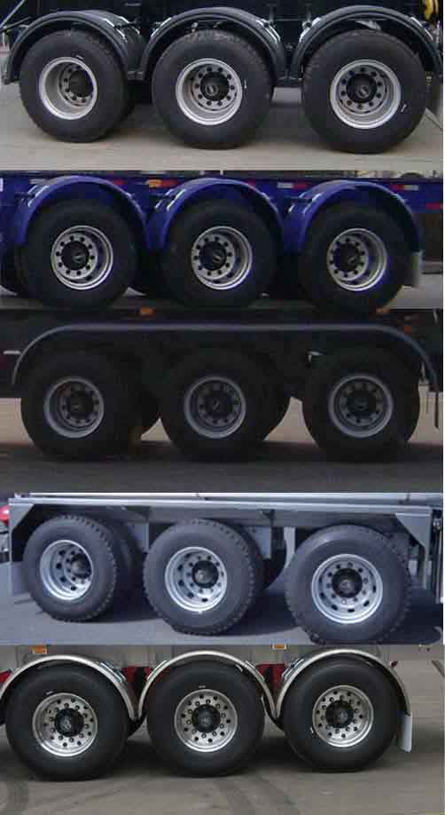 �R����QXC9405GYY���X�Ͻ��\�Ͱ��܇