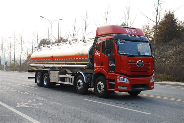 �R����QXC5326GYYBJ6���X�Ͻ��\��܇