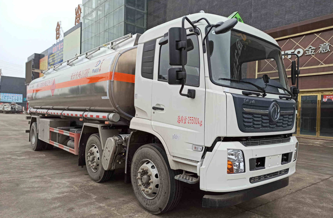 ������DLQ5260GYYDL6���X�Ͻ��\��܇