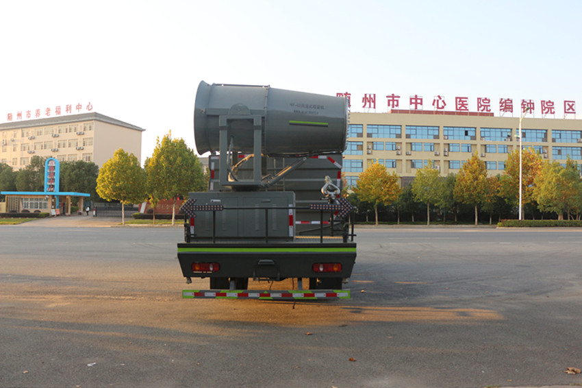 �|�L(f��ng)���\�����։m܇�a(ch��n)Ʒ��B