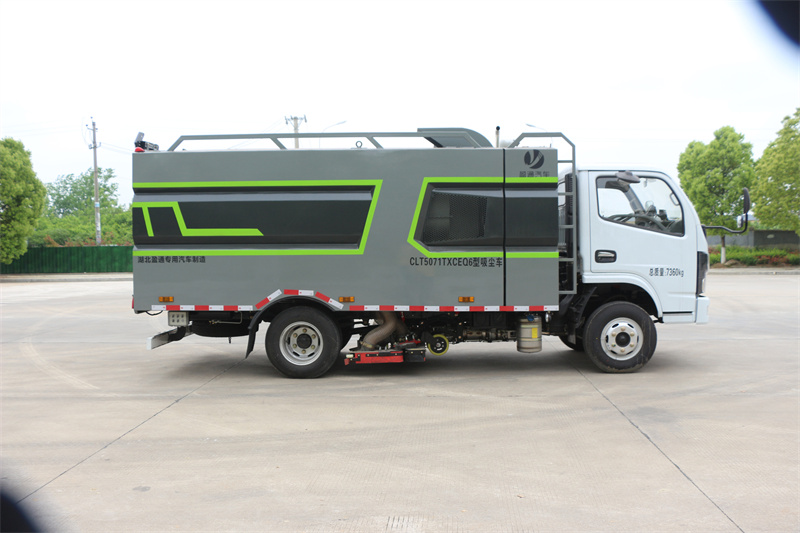 �|�L 3308 �S�����m܇�a(ch��n)Ʒ��B-�|�L·�����܇