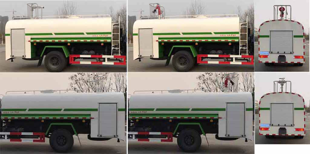����ES7��ˮ܇-����12����ˮ܇�a(ch��n)ƷҎ(gu��)����̖(h��o)�������È�(b��o)�r(ji��)-����ӯͨ