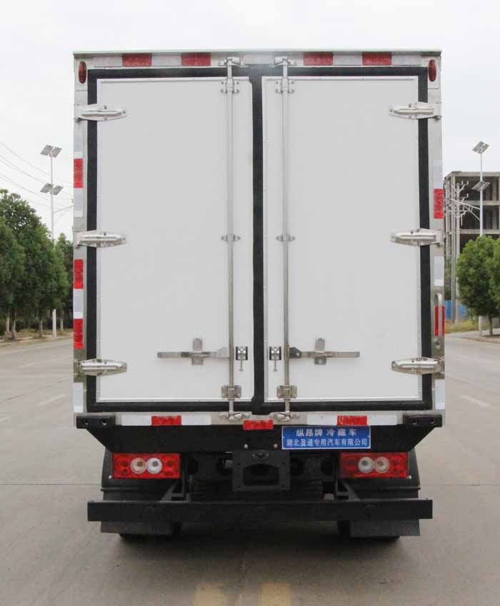 ����С��3�{(l��n)�����܇-CLT5044XLCBJ6�����܇�r(ji��)���(b��o)�r(ji��)Ҏ(gu��)����̖-����ӯͨ