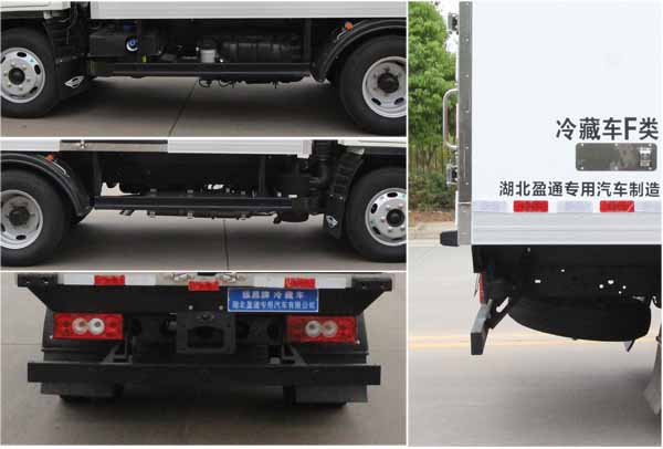 ����С��3�{(l��n)�����܇-CLT5044XLCBJ6�����܇�r(ji��)���(b��o)�r(ji��)Ҏ(gu��)����̖-����ӯͨ
