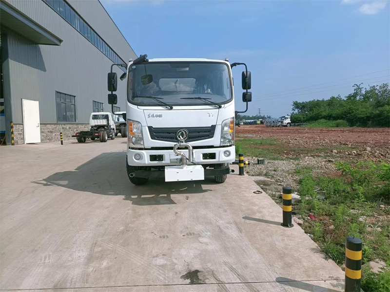 �����։m��ˮ܇-�������ؽ��m��ˮ܇�Ĺ��ܺ�����www.kqcnp.cn