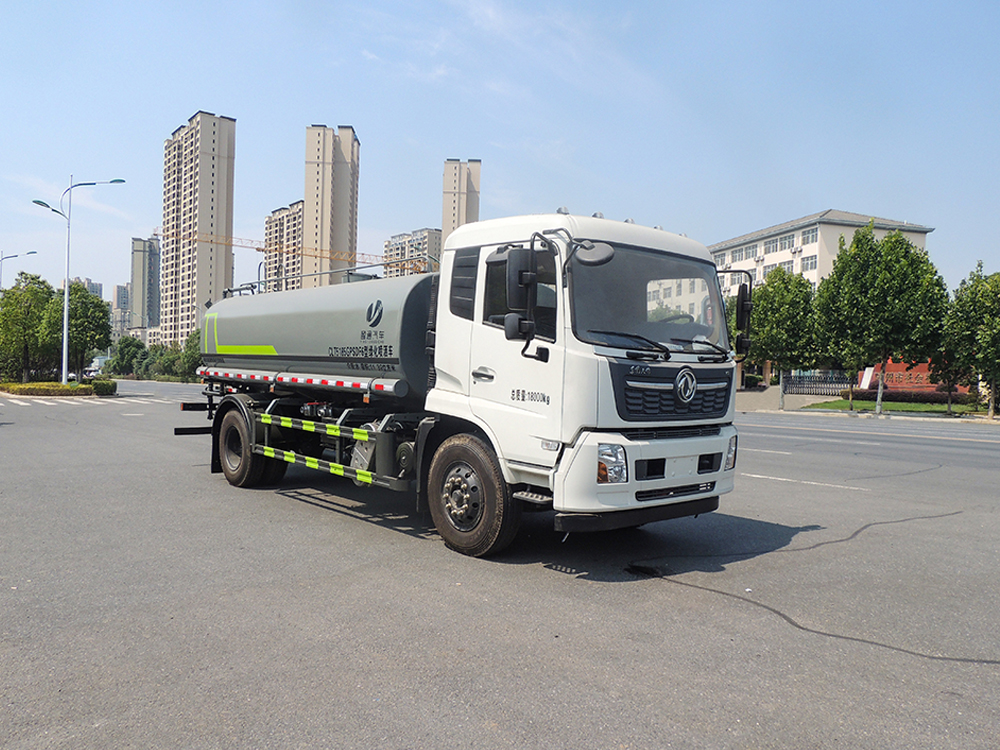�|�L(f��ng)���\��ˮ܇�����Xһ�v-����ӯͨ�ٷ��W(w��ng)վwww.kqcnp.cn
