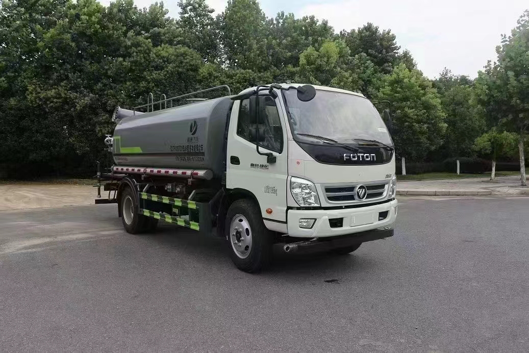 �։m��ˮ܇�r���r-����ӯͨ�ٷ��W(w��ng)վwww.kqcnp.cn