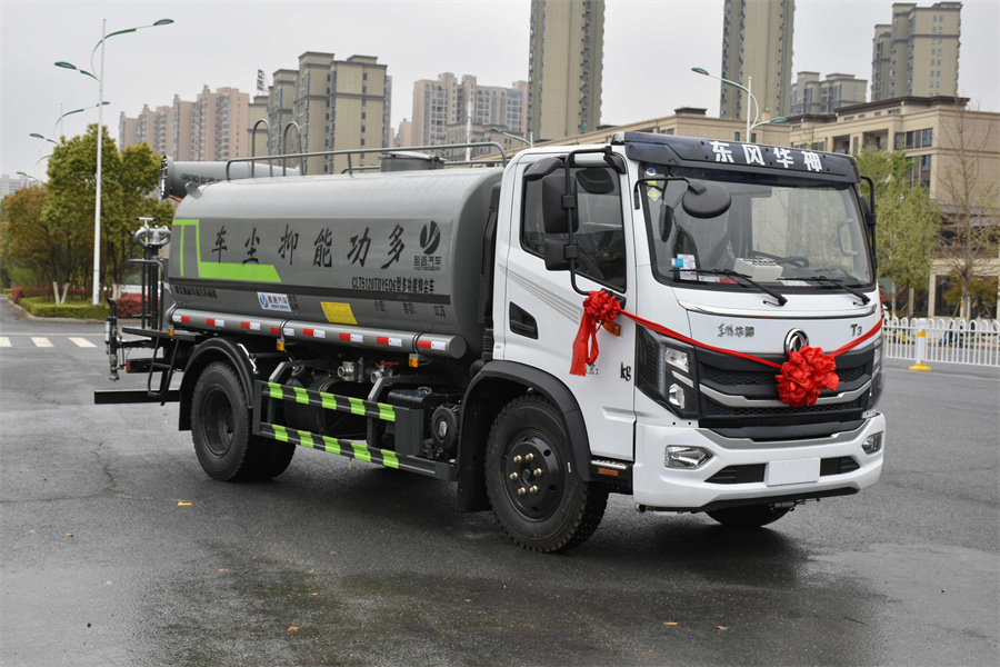 10����ˮ܇���ه�-��ˮ܇�����X��˾�W(w��ng)ַwww.kqcnp.cn