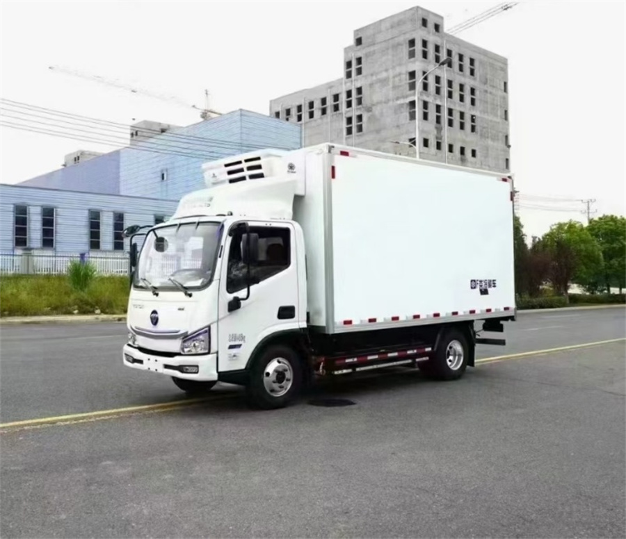 �������{��늄�4.2�����܇-��������Դ�G�����܇