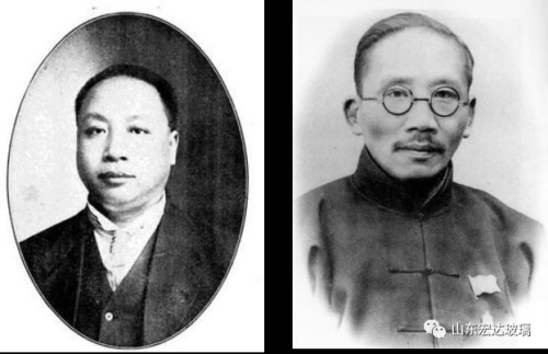 喜迎二十大，悅讀新時代|團史故事之在人民革命運動中發(fā)展的青年團
